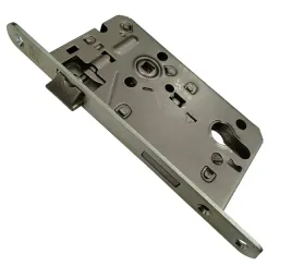 lob-zamek-przemyslowy-rozstaw-72mm-czolo-220-20mm-ocynk-srebro-na-wkladke