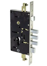 cam-zamek-glowny-do-drzwi-chinskich-08e-czolo-280mm-rozstaw-75-baodean