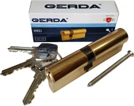 gerda-wk-e1-wkladka-do-zamka-35-35-mosiadz-3-klucze