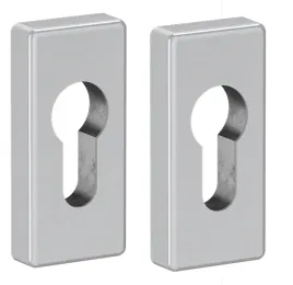 medos-szyld-dodatkowy-dublin-aluminiowy-prostokatny-srebrny-silver