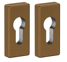 medos-szyld-dodatkowy-dublin-aluminiowy-prostokatny-gold-zlota