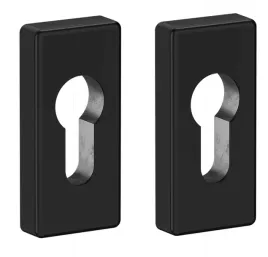 medos-szyld-dodatkowy-dublin-aluminiowy-czarny-prostokatny-ral-9005