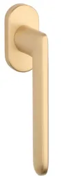 enger-klamka-okienna-stile-ava-r-gold-satin-zlota-satynowa-lewa