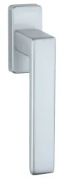 klamka-okienna-stile-miia-q-psc-chrom-satynowy-prawa