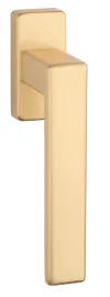 klamka-okienna-stile-miia-q-gold-satin-zlota-matowa-prawa