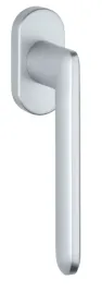 enger-klamka-okienna-stile-ava-r-psc-chrom-satynowy-prawa