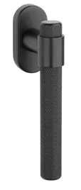 klamka-okienna-stile-goya-r-black-czarna-lewa