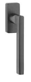 klamka-okienna-stile-sira-q-black-czarny-matowy-prawa