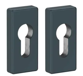 medos-szyld-dodatkowy-dublin-aluminiowy-prostokatny-antracyt-ral7016