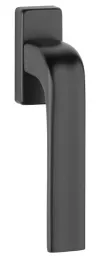 klamka-okienna-stile-jena-q-black-czarny-matowy-prawa