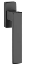 klamka-okienna-stile-hira-q-black-czarny-matowy-prawa