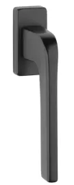 klamka-okienna-stile-naka-q-black-czarny-matowy-prawa