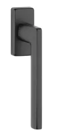 klamka-okienna-stile-eura-q-black-czarny-matowy-prawa