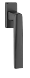 klamka-okienna-stile-adana-q-black-czarny-matowy-prawa