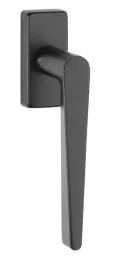 klamka-okienna-stile-arnica-q-black-czarny-matowy-lewa