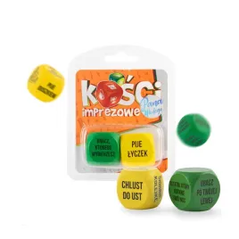 kosci-imprezowe-pana-mlodego-wieczor-kawalerski