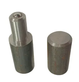 zawias-do-przyspawania-furtki-bram-toczony-z-kulka-18x70mm