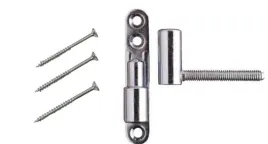 zawias-drzwiowy-przykrecano-wkrecany-z-blaszka-ocynk-srebrny-wkrety