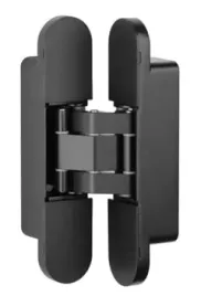 enger-zawias-3d-1797-s-hg-60a-153-czarny-matowy-wymiar-135-28mm