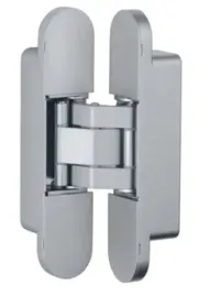enger-zawias-3d-1797-s-hg-60a-96-chrom-satynowy-wymiar-135-28mm