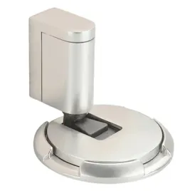 ogranicznik-chwytak-blokada-drzwi-przytrzymywacz-nikiel-przyklejany-xj5997