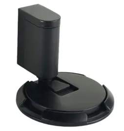 ogranicznik-chwytak-blokada-drzwi-przytrzymywacz-czarny-przyklejany-xj5996