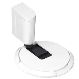 ogranicznik-chwytak-blokada-drzwi-przytrzymywacz-bialy-przyklejany-xj5998