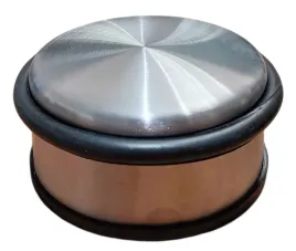 odbojnik-wolnostojacy-ciezki-bezinwazyjny-do-drzwi-plaski-stal-szczotkowana