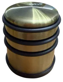 odbojnik-wolnostojacy-ciezki-bezinwazyjny-do-drzwi-wysoki-mosiadz-antyczny