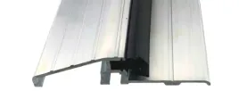 cam-prog-aluminiowy-uniwersalny-z-uszczelka-130cm-szer-9cm