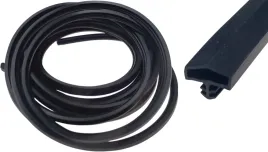 uszczelka-wciskana-do-futryn-drewnianych-rolka-6mb-czarna