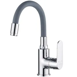 dima-bateria-umywalkowa-stojaca-z-wylewka-u-chrom-szara-bqd-021d