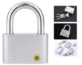 klodka-top-security-dyskowa-4-klucze-srebrna-xj6068-duza-xxl-60mm
