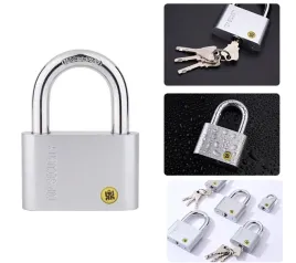 klodka-top-security-dyskowa-4-klucze-srebrna-xj6065-mala-30mm