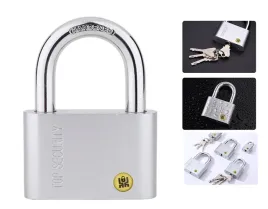 klodka-top-security-dyskowa-4-klucze-srebrna-xj6067-duza-50mm