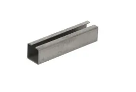 reduktor-pogrubienie-trzpienia-klamki-metal-8-9mm