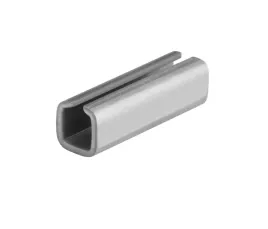 reduktor-pogrubienie-trzpienia-klamki-metal-4-6mm