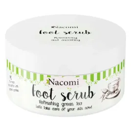 nacomi-sugar-foot-scrub-naturalny-cukrowy-peeling-do-stop-zielona-herbata-1