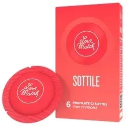 cienkie-delikatne-prezerwatywy-love-match-6szt