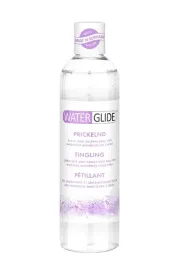 zel-nawilzajacy-poslizgowy-sex-300ml-stymulujacy