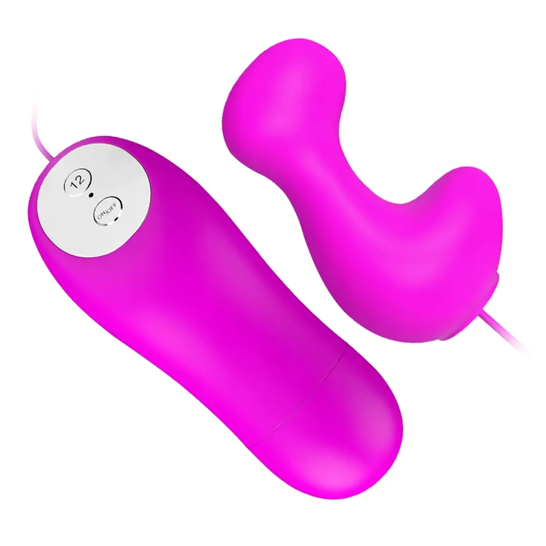 stymulator-lechtaczki-punktu-g-z-pilotem-kolor-fioletowy
