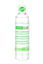wodny-sex-zel-nawilzajacy-smakowy-sex-arbuz-300ml