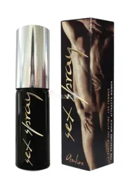 meskie-feromony-skutecznie-zwracaja-uwage-sex-15ml