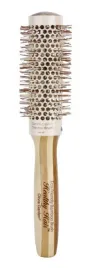 olivia-garden-healthy-hair-ceramic-ionic-thermal-bambusowa-szczotka-do-wlos