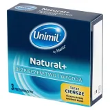 prezerwatywy-unimil-box-3-natural
