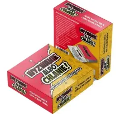 gra-towarzyska-karciana-wyzwanie-albo-chlanie