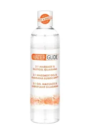 poslizgowy-wodny-zel-nawilzajacy-masaz-guarana