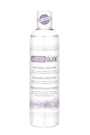 wodny-zel-nawilzajacy-uniwersalny-intymny-300ml