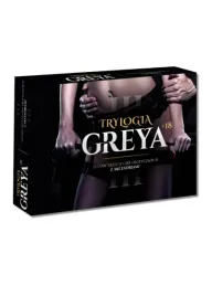 3-gry-sex-erotyczne-akcesoria-bdsm-trylogia-greya