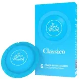 prezerwatywy-love-match-classico-6-pcs-pack